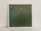 SL2 – On A Ragga Tip / DJ's Take Control / Way In My Brain 12