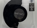 PARAMORE Ain't It Fun 2014 RSD Exclusive “Broken Record” Vinyl RARE 1 of 2700