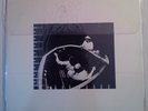 Captain Beefheart And The Magic Band Clear Spot Record LP 1972 Vg+ Condition