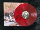 MAYHEM  dawn black heart VINYL (BRAND NEW PERFECT MINT CONDITION) SEALED