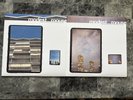 Modest Mouse The Lonesome Crowded West Limited Edition Red/Green Vinyl LP