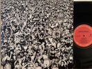 George Michael Listen Without Prejudice Vol 1 Vinyl LP Columbia C46898 Near Mint