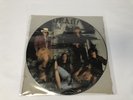 Guns N’ Roses ** Don’t Cry 12” Picture Disc - EX+ CONDITION WITH BACKING INSERT
