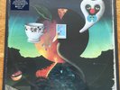 NICK DRAKE - Pink Moon - LP 180 Gram Vinyl LTD ED BOX SET SEALED MINT
