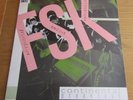 FSK John Peel Personal Copy Provenance Vinyl LP 1987 + Annotation + Extras
