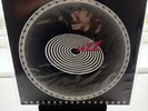 Queen Jazz Numbered 40th Anniversary 2018 Picture Disc Vinyl LP Album Record