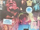 SLY AND THE FAMILY STONE STAND  EPIC BN 26456 HYPE STICKER FACTORY SEALED
