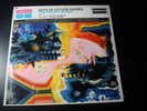 SEALED THE MOODY BLUES DAYS OF FUTURE PASSED LP RECORD 180 GRAM