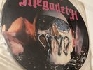 MEGADETH Killing Is My Business 12