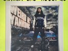 READ   Weird Al Yankovic Straight outta Lynwood   - SEALED vinyl record album LP
