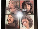 Beatles 