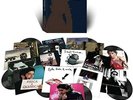 Joaquin Sabina - Vinilos [New Vinyl LP] Oversize Item Spilt, Boxed Set, Spain -