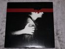 Nine Inch Nails The Slip 180g Ltd Ed Deluxe 12