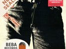 Rolling Stones – Sticky Fingers Vinyl LP 2022 Half Speed Remaster 180g Sealed