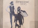 Fleetwood Mac Rumours 1st Press A2/B1 Vinyl LP Record Album K56344 - VG+/VG