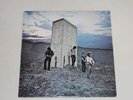 Albums for Ash - Original VINYL
