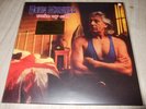 JOHN MAYALL : WAKE UP CALL AUDIOPHILE 180GRAM BLUE VINYL LP 2021 MUSIC ON VINYL