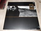 U2 : THE JOSHUA TREE STILL SEALED HEAVYWEIGHT 180GRAM 2LP 2019 ISLAND EU