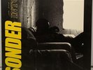 Sonder Into 12