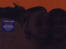 The Smashing Pumpkins - Siamese Dreams Remaste (Vinyl 2LP - 1993 - US - Reissue)