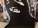 Dabrye feat MF DOOM , air vinyl
