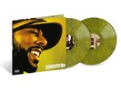 Common - Be, Vinyl Record, 2LP, Yellow Marble
