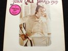 JOHN CALE Paris 1919 US orig Reprise WLP Promo 1973 LP *MINT-* Superb