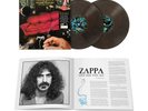 FRANK ZAPPA - One Size Fits All. 50Th(2025) 2 LP Vinyl Pre-Sale