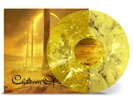 CHILDREN OF BODOM - I Worship Chaos (2025) LP splatter Vinyl pre-sale