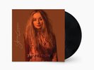 Sabrina Carpenter - Evolution (Vinyl LP - 2024 - WW - Original)