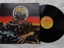 THIN LIZZY - NIGHTLIFE - ALBUM ON VERTIGO    1974