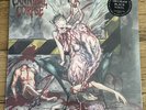 Cannibal Corpse Bloodthirst (Vinyl)