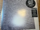 Nothing Happens (5th Anniversary Edition) by Wallows (Record, 2024)