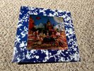 Rolling Stones - Their Satanic Majesties Request - 3D - SEALED