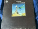 LIGHTHOUSE Thoughts Of Movin’ On 12” LP UK issue gatefold VERTIGO 6342 011