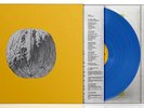 Brunori Sas - L'Albero Delle Noci - Deluxe Version Ltd. Ed.