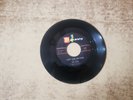 1960s EXCELLENT Ann Henry  I Want To Go To Your House / I Can't  643 45