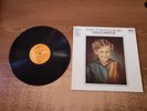 1970s EXCELLENT Dolly Parton – Coat Of Many Colors 4603 LP33