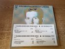 RARE PROMO AUTOGRAPHED 1970 MINT-EXC John Cage Music For Keyboard 1935-1948 LP33