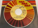 Soul Funk Disco Boogie 7