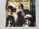 Traveling Wilburys Vol. 3 SEALED Original Press W1-26324