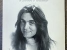 Terry Reid Seed Of Memory Vinyl LP Orig ABCD-935 Record EX