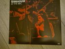 Amy Winehouse - Live At The BBC Triple Vinyl LP Record Near Mint Rare