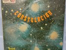 LOS DESTELLOS Constelacion PERU GUARACHA PSYCHEDELIC CUMBIA LATIN FUNK Lp 1971