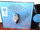 EAGLES Lp 