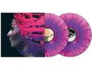 Steven Wilson - Hand.Cannot.Erase (10th Anniversary Splatter 2LP)