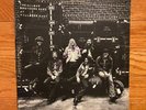 The Allman Brothers Band - At Fillmore East 2-LP Capricorn 1974 Pressing