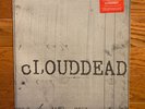 cLOUDDEAD – Ten LP Mush MH-230 2004 Pressing In Shrinkwrap Anticon    VG+