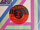 Northern soul Jackie Moore Both ends against the middle EX condition