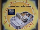 Beastie Boys  Hello Nasty  Audiophile Vinyl 2xLP Record  NEW  Intergalactic